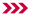 ̂̒猳CT|[g AgPAv̔̔TCg